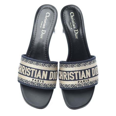 cristian dior blue|christian Dior women.